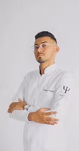 Gustavo Freitas