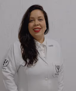 Lígia Mairink