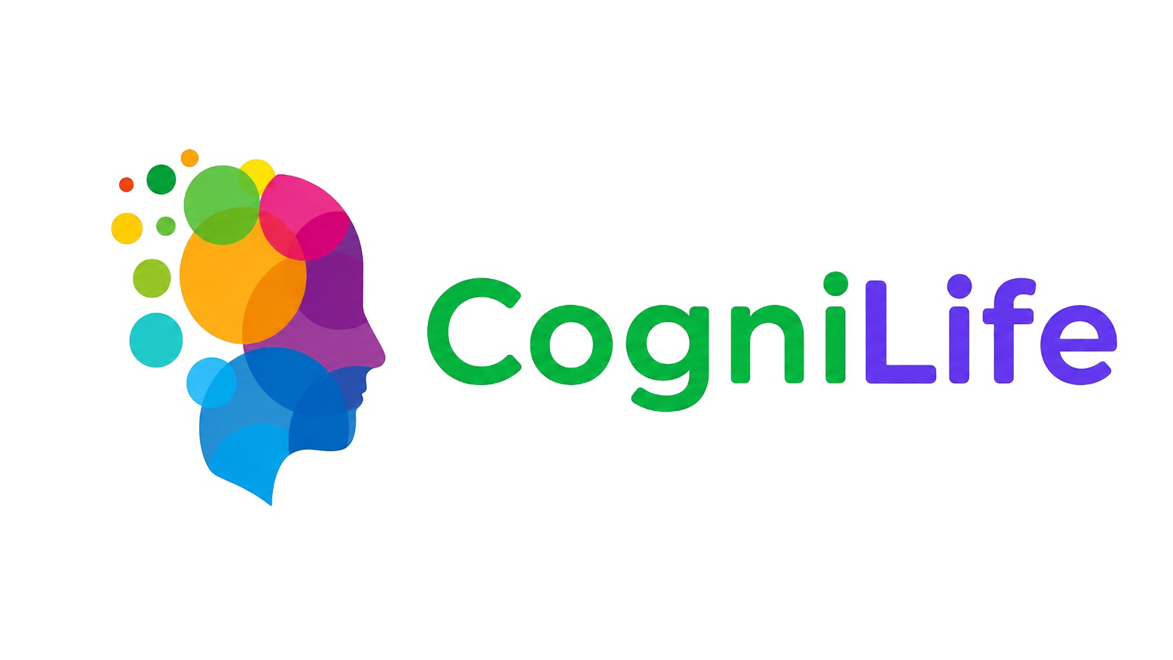 CogniLife